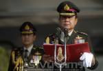 หน.คสช.ถวายพระพร “พระบรมฯ” วันคล้ายวันพระราชสมภพ-จัดวันแม่ ลานพระบรมรูป