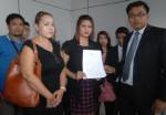 ธุรกิจท่องเที่ยวเสม็ด ฟ้อง ปตท.พันล้าน ทำน้ำมันดิบรั่วลงสู่ทะเล