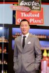“XO” จ่อเทรด IPO 70 ล้านหุ้น ตั้งเป้ากำไรปีนี้แตะ 8% (ชมคลิป)