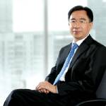 ตลท.หนุน Social Investment ต่อยอดบรรษัทภิบาล บจ.ไทย