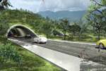 นักชีววิทยาระบุ “สะพานข้ามป่า” คือความหวังสุดท้าย