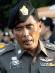 เคาะ กกต.จังหวัด 14 แห่ง เริ่มทำงาน ส.ค.นี้ “นวยนิ่ม” โผล่เป็น กกต.กทม.