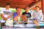 ศาลอุทธรณ์ยกคำร้อง! ไม่เพิกถอนหมายจับ “หลวงปู่พุทธะอิสระ”