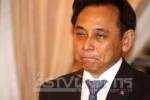 คาด ป.ป.ช.เชือด “บุญทรง-ภูมิ” คดีจีทูจีจำนำข้าวได้ ตุลาฯ นี้