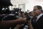 “สม รังสี” ร้องประชาชนสนับสนุนพรรคต่อเนื่อง ย้ำยังทำหน้าที่ฝ่ายค้านในสภา