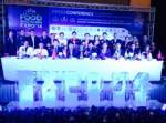 พัทยาเตรียมจัด “มหกรรมคนโรงแรม” ปีที่ 8