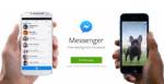 Facebook มัดมือชก ดึงผู้ใช้บนมือถือทุกคนไปแชตบน Messenger