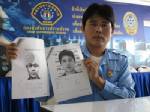 แพะคดีชิงทรัพย์โวยถูกตำวจ สภ.ปากเกร็ด จับติดคุกฟรีกว่า 2 ปี