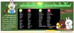 อย่าปล่อยให้ “ไลน์” ทำภาษาไทยผิดเพี้ยน! [Info]