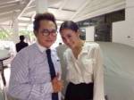 ทนายเผย “เจนี่-เอ๋” เคลียร์กันจะๆ ก่อนหย่า อุบเรื่องโดนซ้อม ไม่เอาเงินเพราะอยากเริ่มชีวิตใหม่