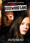 Rosewood Lane / อำมหิตจิตล่า
