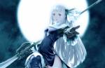 สแควร์เอนิกส์ดึง "Supercell" แต่งเพลงเกม Bravely Second