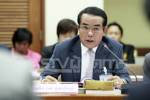 “ชินวรณ์” เสนอมาตรการระยะเร่งด่วน-ยาว แก้ปัญหาราคายางตกต่ำ
