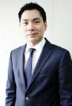 “MBKET” เตือนระวังหุ้นปรับฐาน คาดการณ์ปีหน้าตลาดฟื้นตัวเต็มที่