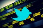 Twitter หุ้นพุ่งรับกำไรสุดเซอร์ไพรส์
