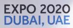 ฟรีสัมมนา "SMEsไทยหาโอกาสทองใน  World Expo 2020 ที่ดูไบฯ"