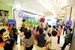 เตรียมจัดงาน มหกรรมชี้ช่องรวย เชียงใหม่ 2014