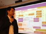 IRPC ฟุ้ง Q2/57 มีกำไร เหตุไม่ตั้งสำรองไฟไหม้