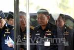 “ประจิน” ถกภาครัฐ-เอกชนช่วยเกษตรกร ตั้งนิคมอุตฯ 3 จังหวัดภาคใต้