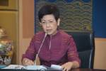 “พาณิชย์” เผยอินเดียปรับโครงสร้างพื้นฐาน ชี้ไทยมีโอกาสเข้าไปทำการค้า การลงทุนเพิ่มขึ้น