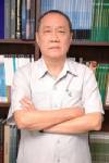 “โรงพิมพ์ตะวันออก” ทุ่มเกือบพันล้านบาท ร่วมทุนโรงไฟฟ้าแสงอาทิตย์