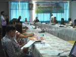 ทหารสั่งเข้ม! จัดระเบียบรถสาธารณะตรัง ย้ำปราบเรียกส่วยเด็ดขาด