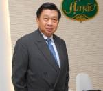 3 สมาคมอสังหาฯ ชงสรรพากรยกเว้นภาษีบ้านราคาไม่เกิน 1 ล้าน