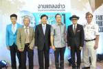 กรุงไทย ลุ้นสินเชื่อทะลุเป้า เล็งเพิ่มรายย่อย-SME เป็น 60%