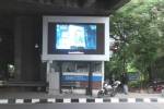 คสช.ต้องรีบเคลียร์ LEDเถื่อนเกลื่อนกรุง