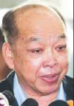 “อ้ายปึ้ง” คาบข่าว “แม้ว” ชื่นมื่นวันเกิดไม่พูดการเมือง การันตี “ปู” ไม่หนี