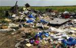เชื่อร่างเหยื่อ MH17 ตกค้างกว่า 80 ศพ คณะสอบสวนเข้าถึงจุดตกแล้ว