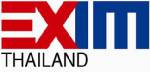 EXIM Bank ชวนสัมมนาฟรี! เปิด AEC อย่างมั่นใจ