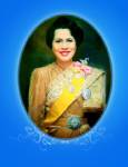 ปฏิสันถาร