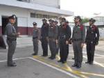 ตร.สุราษฎร์ฯ ยังระดมกำลังไล่ล่า “อาร์มตามาร” หลังแหกห้องขังหนี