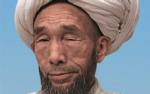 อิหม่ามชื่อดังในซินเจียงถูกกลุ่มหัวรุนแรงทางศาสนาลอบสังหารเสียชีวิต