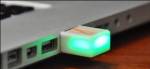 ระวัง “คีย์บอร์ด ธัมป์ไดร์ฟ และเมาส์ USB” ช่องโหว่พาไวรัสเข้าคอมพ์