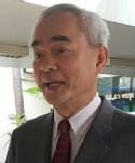 “เจตน์” ชี้ “สุรชัย-พรเพชร” ต่างเหมาะนั่งประธาน สนช.ทั้งคู่