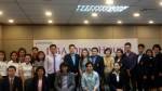 จัดงาน DBA OPEN HOUSE