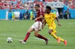 หงส์จิกมิลาน 2-0 “แลมเบิร์ต” บอดโทษ