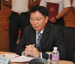 สอศ.จ่อใช้ประกาศกระทรวง จัดการศึกษาระบบทวิภาคี