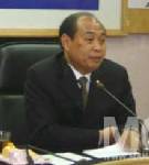 เผย “ประวิช-ธีระวัฒน์” ตัวเต็งนั่ง สปช.