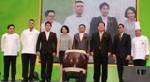 “ประจิน” หนุนอุตฯ อาหารไทยส่งรัฐบาลใหม่สานต่อครัวไทยสู่โลก
