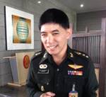 คสช.คุยทำความเข้าใจสื่อฮังการี จ่อลงพื้นที่มีใบปลิวโจมตี ฉะ “กริชสุดา” กุเรื่องเพื่อลี้ภัย