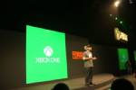 รวมมิตรเกมเด่นน่าเล่นบน Xbox One จากงานไชน่าจอย