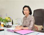 “พาณิชย์” เตรียมเปิดศูนย์ประสานแก้ปัญหาการค้า ช่วยผู้ประกอบการรับมือมาตรการกีดกัน
