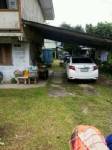 ครูสอนอังกฤษ-ฝรั่งเศสคิดสั้นแขวนคอดับคาบ้านพักโรงเรียน