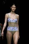 Cape Town Fashion Week