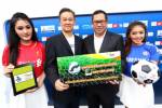 AIS BPL พร้อมให้สมัคร 13 ส.ค.นี้ คงราคาเดิม
