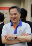 “โฮมโปร” แจงครึ่งปีแรกยอดขายโต 21% กวาดรายได้รวมทะลุ 24,000 ล้านบาท