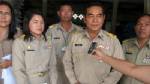 หน่วยงานเกษตรสุรินทร์เพิ่งตื่นออกตรวจร้านค้าปุ๋ย หลังปุ๋ยปลอมระบาด